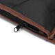 Storage Tool Bag Waterproof Multi Pocket Tool Belt Multifunction Tool Bag Storage Tool Bag Waterproof Multi Pocket Tool Belt Multifunction Tool Bag