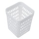 Hollow Storage Dishwasher Basket Cutlery Chopsticks Tray Fork Storage Cage