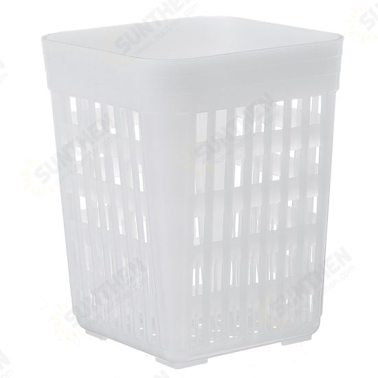 Hollow Storage Dishwasher Basket Cutlery Chopsticks Tray Fork Storage Cage Hollow Storage Dishwasher Basket Cutlery Chopsticks Tray Fork Storage Cage