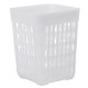 Hollow Storage Dishwasher Basket Cutlery Chopsticks Tray Fork Storage Cage Hollow Storage Dishwasher Basket Cutlery Chopsticks Tray Fork Storage Cage