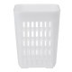 Hollow Storage Dishwasher Basket Cutlery Chopsticks Tray Fork Storage Cage