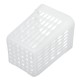 Hollow Storage Dishwasher Basket Cutlery Chopsticks Tray Fork Storage Cage