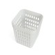 Hollow Storage Dishwasher Basket Cutlery Chopsticks Tray Fork Storage Cage
