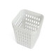 Hollow Storage Dishwasher Basket Cutlery Chopsticks Tray Fork Storage Cage Hollow Storage Dishwasher Basket Cutlery Chopsticks Tray Fork Storage Cage