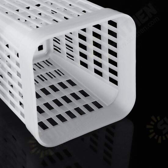 Hollow Storage Dishwasher Basket Cutlery Chopsticks Tray Fork Storage Cage Hollow Storage Dishwasher Basket Cutlery Chopsticks Tray Fork Storage Cage