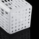Hollow Storage Dishwasher Basket Cutlery Chopsticks Tray Fork Storage Cage Hollow Storage Dishwasher Basket Cutlery Chopsticks Tray Fork Storage Cage