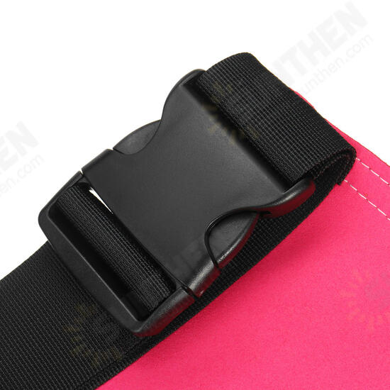 Kids Tool Belt Children Tool Pouch Bag Waist Multi-Bag For Role Play Garden Adventure Kids Tool Belt Children Tool Pouch Bag Waist Multi-Bag For Role Play Garden Adventure