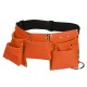 Kids Tool Belt Children Tool Pouch Bag Waist Multi-Bag For Role Play Garden Adventure Kids Tool Belt Children Tool Pouch Bag Waist Multi-Bag For Role Play Garden Adventure