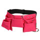 Kids Tool Belt Children Tool Pouch Bag Waist Multi-Bag For Role Play Garden Adventure Kids Tool Belt Children Tool Pouch Bag Waist Multi-Bag For Role Play Garden Adventure