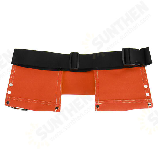 Kids Tool Belt Children Tool Pouch Bag Waist Multi-Bag For Role Play Garden Adventure Kids Tool Belt Children Tool Pouch Bag Waist Multi-Bag For Role Play Garden Adventure