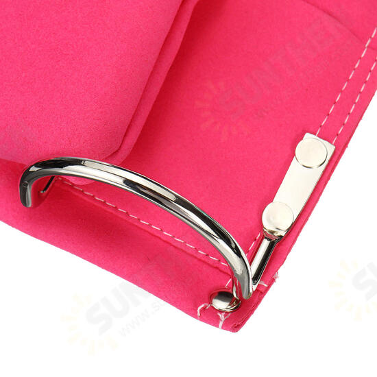 Kids Tool Belt Children Tool Pouch Bag Waist Multi-Bag For Role Play Garden Adventure Kids Tool Belt Children Tool Pouch Bag Waist Multi-Bag For Role Play Garden Adventure
