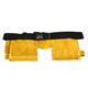 Leather Electrician Tool Waist Bag 8/14 Pockets Carpenter Electrician Tool Pouch Leather Electrician Tool Waist Bag 8/14 Pockets Carpenter Electrician Tool Pouch