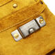Leather Electrician Tool Waist Bag 8/14 Pockets Carpenter Electrician Tool Pouch Leather Electrician Tool Waist Bag 8/14 Pockets Carpenter Electrician Tool Pouch