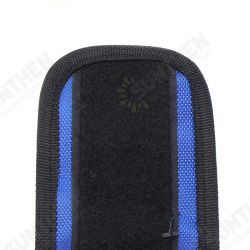 Magnetic Wristband Toolkit Belt Screw Scissor Holder Tool Storage Wrist Quality Auto Repair Carpenter Electrician Belt Tool Magnetic Wristband Toolkit Belt Screw Scissor Holder Tool Storage Wrist Quality Auto Repair Carpenter Electrician Belt Tool