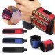 Magnetic Wristband Toolkit Belt Screw Scissor Holder Tool Storage Wrist Quality Auto Repair Carpenter Electrician Belt Tool