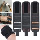 Magnetic Wristband Toolkit Belt Screw Scissor Holder Tool Storage Wrist Quality Auto Repair Carpenter Electrician Belt Tool