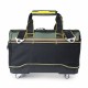 Multi-Function Heavy Duty Storage Organizer Tool Bag Oxford Fabric Waterproof