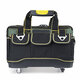 Multi-Function Heavy Duty Storage Organizer Tool Bag Oxford Fabric Waterproof