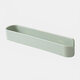 Multi-Function Kitchen Racks Without Punching Towel Rag Plastic Wrap Storage Rack Pot Cover Rack Multi-Function Kitchen Racks Without Punching Towel Rag Plastic Wrap Storage Rack Pot Cover Rack
