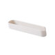 Multi-Function Kitchen Racks Without Punching Towel Rag Plastic Wrap Storage Rack Pot Cover Rack Multi-Function Kitchen Racks Without Punching Towel Rag Plastic Wrap Storage Rack Pot Cover Rack