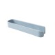 Multi-Function Kitchen Racks Without Punching Towel Rag Plastic Wrap Storage Rack Pot Cover Rack Multi-Function Kitchen Racks Without Punching Towel Rag Plastic Wrap Storage Rack Pot Cover Rack
