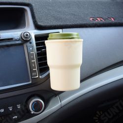 Multi-function Car Drinks/Can/Cup Holder Portable Lightweight Practical Tools Multi-function Car Drinks/Can/Cup Holder Portable Lightweight Practical Tools