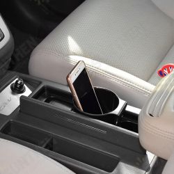 Multi-function Car Drinks/Can/Cup Holder Portable Lightweight Practical Tools Multi-function Car Drinks/Can/Cup Holder Portable Lightweight Practical Tools