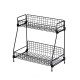 Multifunctional Makeup Rack Storage Box Kitchen Dormitory With Multi-layer Book Desktop Racks Multifunctional Makeup Rack Storage Box Kitchen Dormitory With Multi-layer Book Desktop Racks