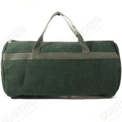 Multifunctional Repair Kit Wear-resistant Large Thick Portable Tool Bag Multifunctional Repair Kit Wear-resistant Large Thick Portable Tool Bag