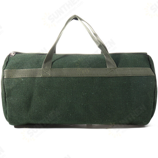 Multifunctional Repair Kit Wear-resistant Large Thick Portable Tool Bag Multifunctional Repair Kit Wear-resistant Large Thick Portable Tool Bag