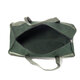 Multifunctional Repair Kit Wear-resistant Large Thick Portable Tool Bag Multifunctional Repair Kit Wear-resistant Large Thick Portable Tool Bag
