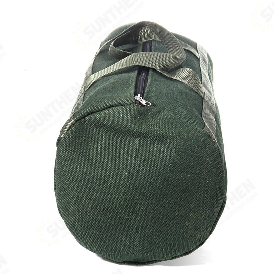 Multifunctional Repair Kit Wear-resistant Large Thick Portable Tool Bag Multifunctional Repair Kit Wear-resistant Large Thick Portable Tool Bag
