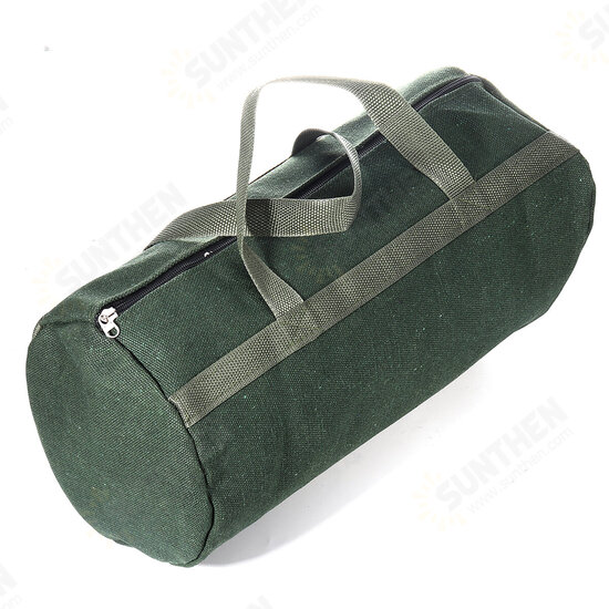 Multifunctional Repair Kit Wear-resistant Large Thick Portable Tool Bag Multifunctional Repair Kit Wear-resistant Large Thick Portable Tool Bag