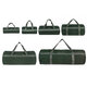Multifunctional Repair Kit Wear-resistant Large Thick Portable Tool Bag Multifunctional Repair Kit Wear-resistant Large Thick Portable Tool Bag