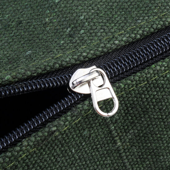 Multifunctional Repair Kit Wear-resistant Large Thick Portable Tool Bag Multifunctional Repair Kit Wear-resistant Large Thick Portable Tool Bag