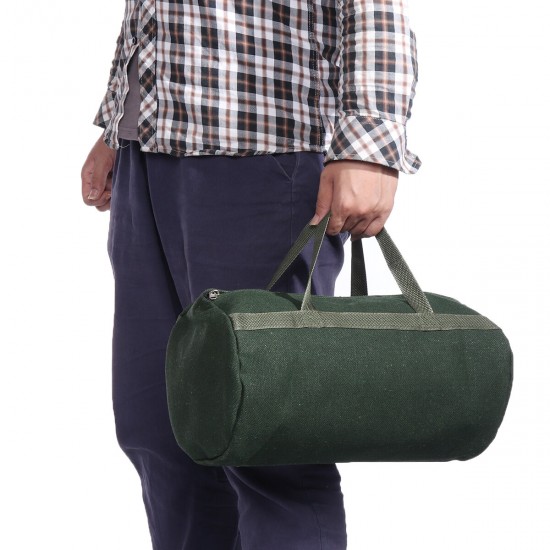 Multifunctional Repair Kit Wear-resistant Large Thick Portable Tool Bag