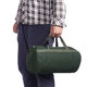 Multifunctional Repair Kit Wear-resistant Large Thick Portable Tool Bag Multifunctional Repair Kit Wear-resistant Large Thick Portable Tool Bag