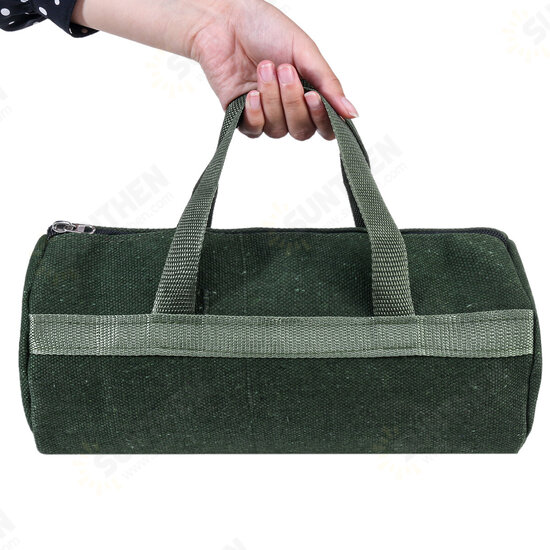 Multifunctional Repair Kit Wear-resistant Large Thick Portable Tool Bag Multifunctional Repair Kit Wear-resistant Large Thick Portable Tool Bag