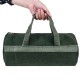 Multifunctional Repair Kit Wear-resistant Large Thick Portable Tool Bag