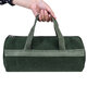 Multifunctional Repair Kit Wear-resistant Large Thick Portable Tool Bag Multifunctional Repair Kit Wear-resistant Large Thick Portable Tool Bag