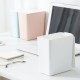 Office Table Sundries Storage Container Waste Bins Mini Trash Can Desktop Bucket Office Table Sundries Storage Container Waste Bins Mini Trash Can Desktop Bucket