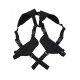 Outdoor Tactics Underarm Double G un Shoulder Multifunction Waist Bag Anti-thief Hidden Security Multi Underarm Shoulder Outdoor Tactics Underarm Double G un Shoulder Multifunction Waist Bag Anti-thief Hidden Security Multi Underarm Shoulder