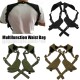 Outdoor Tactics Underarm Double G un Shoulder Multifunction Waist Bag Anti-thief Hidden Security Multi Underarm Shoulder Outdoor Tactics Underarm Double G un Shoulder Multifunction Waist Bag Anti-thief Hidden Security Multi Underarm Shoulder