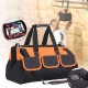 Oxford Cloth Electrician Hand Tool Bag Case Muti-function Storage Organizer Oxford Cloth Electrician Hand Tool Bag Case Muti-function Storage Organizer