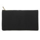 PENGGONG Canvas Cloth Tools Set Bag Zipper Storage Instrument Case Pouch