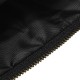 PENGGONG Canvas Cloth Tools Set Bag Zipper Storage Instrument Case Pouch