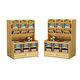 Pen Holder Wooden Pencil Storage Holder Study Home Office Case Rack Drawer Pen Holder Wooden Pencil Storage Holder Study Home Office Case Rack Drawer