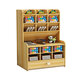 Pen Holder Wooden Pencil Storage Holder Study Home Office Case Rack Drawer Pen Holder Wooden Pencil Storage Holder Study Home Office Case Rack Drawer