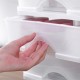 Plastic Cosmetic Drawer Makeup Organizer Storage Box Container Holder Desktop with Drawer