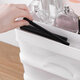 Plastic Cosmetic Drawer Makeup Organizer Storage Box Container Holder Desktop with Drawer Plastic Cosmetic Drawer Makeup Organizer Storage Box Container Holder Desktop with Drawer